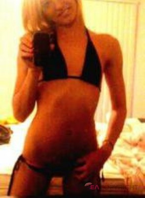 Cupcake58789 Tampa, Florida Escort, Pornstar, BDSM, Verified Adult Service Provider, Companion in United States | 1