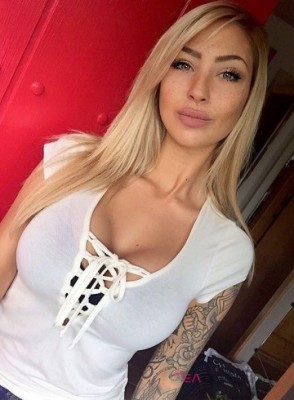 Sexy leadies Beirut Escort, , Verified Adult Service Provider, Companion in Lebanon | 1