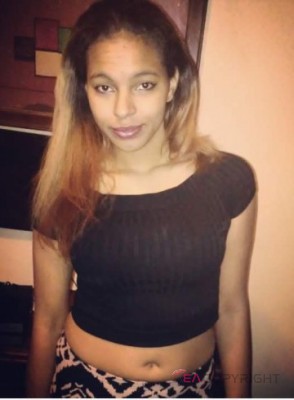Chryssa Los Angeles, California Escort, , Verified Adult Service Provider, Companion in United States | 1