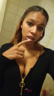 Chryssa Los Angeles, California Escort, , Verified Adult Service Provider, Companion in United States | 2