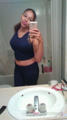 Chryssa Los Angeles, California Escort, , Verified Adult Service Provider, Companion in United States | 3