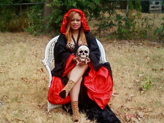 Exotic Roche Denton, Texas Escort, BDSM, Verified Adult Service Provider, Companion in United States | 1