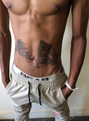 Mr X Durban Escort, Pornstar, Couple, Verified Adult Service Provider, Companion in South Africa | 1