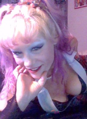 Aimee Jo Blowes Kansas City, Missouri Escort, BDSM, DUO, Couple, Massage, Verified Adult Service Provider, Companion in United States | 1
