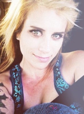 NatCoxx Fort Worth, Texas Escort, Pornstar, Couple, Massage, Verified Adult Service Provider, Companion in United States | 1