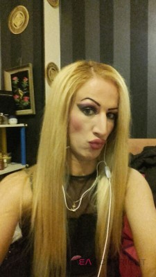 ChanaTv Paris Escort, Pornstar, BDSM, DUO, Couple, Massage, Verified Adult Service Provider, Companion in Canada | 3