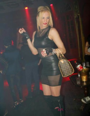 ChanaTv Paris Escort, Pornstar, BDSM, DUO, Couple, Massage, Verified Adult Service Provider, Companion in Canada | 4