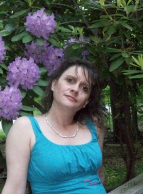 ValerieChristy Allentown, Pennsylvania Escort, , Verified Adult Service Provider, Companion in United States | 1