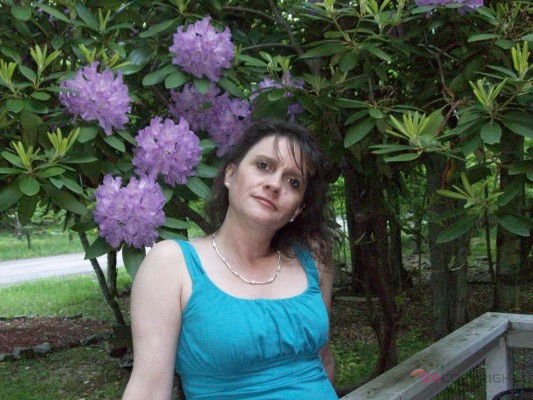 ValerieChristy Allentown, Pennsylvania Escort, , Verified Adult Service Provider, Companion in United States | 3