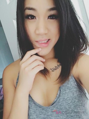 CutieAngie Los Angeles, California Escort, , Verified Adult Service Provider, Companion in United States | 2