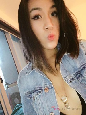 CutieAngie Los Angeles, California Escort, , Verified Adult Service Provider, Companion in United States | 3
