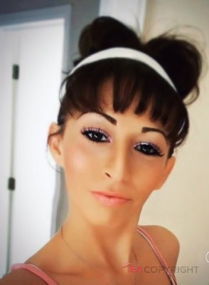 SexyAngelBaby Denver, Colorado Escort, , Verified Adult Service Provider, Companion in United States | 1