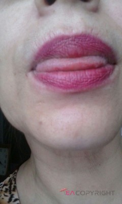 HotKiss Bucharest Escort, Pornstar, Verified Adult Service Provider, Companion in Romania | 2
