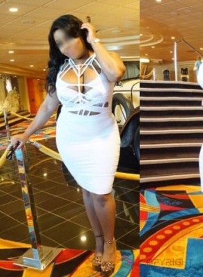 Jasmine18 Portland, Oregon Escort, , Verified Adult Service Provider, Companion in United States | 1