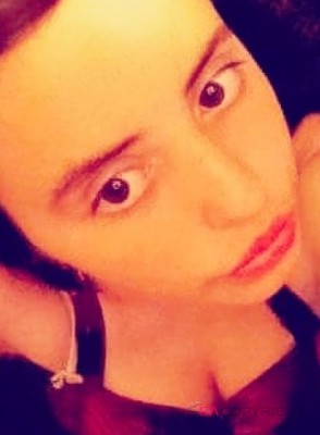 diamondsareforeverruby  Northampton Escort, Pornstar, BDSM, DUO, Couple, Verified Adult Service Provider, Companion in United Kingdom | 1