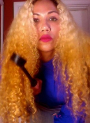 Lady Cazz Karia Seattle, Washington Escort, BDSM, Verified Adult Service Provider, Companion in United States | 1