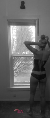 Lady Cazz Karia Seattle, Washington Escort, BDSM, Verified Adult Service Provider, Companion in United States | 4