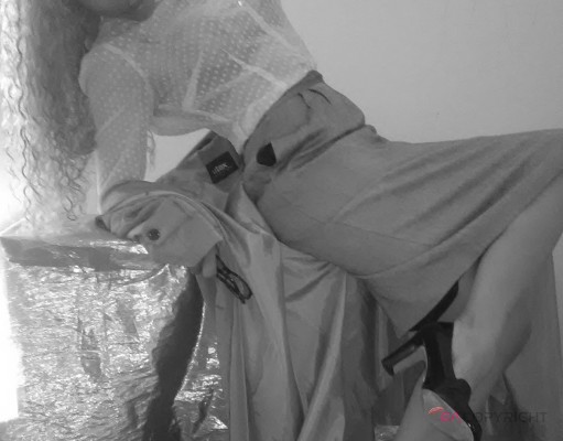 Lady Cazz Karia Seattle, Washington Escort, BDSM, Verified Adult Service Provider, Companion in United States | 5
