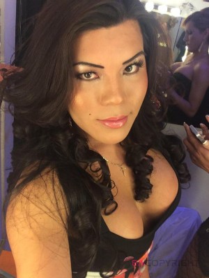 trans karolina xxl 23 Paris Escort, Pornstar, BDSM, DUO, Couple, Massage, Verified Adult Service Provider, Companion in France | 2