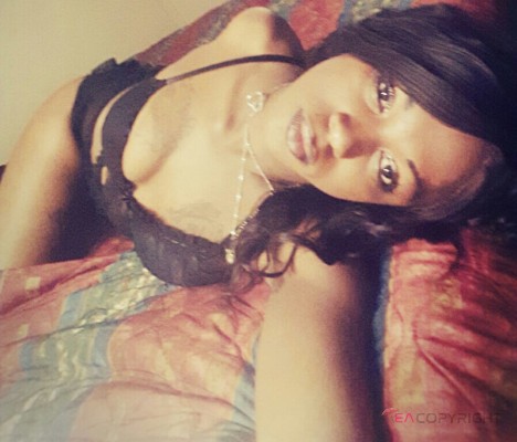 Nevah Reno, Nevada Escort, Pornstar, Verified Adult Service Provider, Companion in United States | 2
