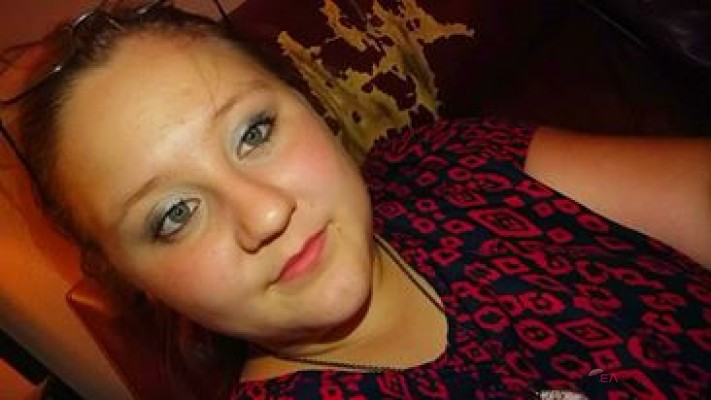 BryleeXoxo Erie, Pennsylvania Escort, Pornstar, BDSM, Couple, Massage, Verified Adult Service Provider, Companion in United States | 2