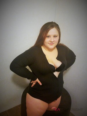 BryleeXoxo Erie, Pennsylvania Escort, Pornstar, BDSM, Couple, Massage, Verified Adult Service Provider, Companion in United States | 3