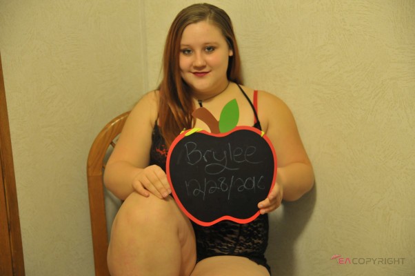 BryleeXoxo Erie, Pennsylvania Escort, Pornstar, BDSM, Couple, Massage, Verified Adult Service Provider, Companion in United States | 4