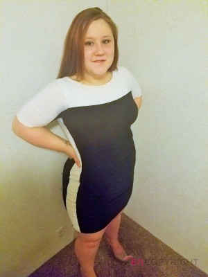 BryleeXoxo Erie, Pennsylvania Escort, Pornstar, BDSM, Couple, Massage, Verified Adult Service Provider, Companion in United States | 5