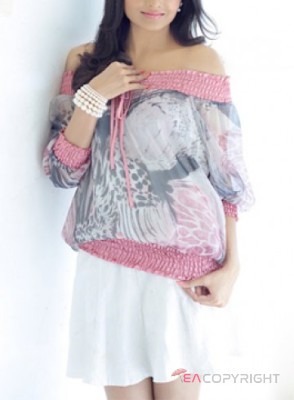 KASHISH RAI Delhi Escort, DUO, Verified Adult Service Provider, Companion in India | 1