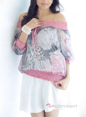KASHISH RAI Delhi Escort, DUO, Verified Adult Service Provider, Companion in India | 1