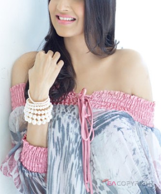 KASHISH RAI Delhi Escort, DUO, Verified Adult Service Provider, Companion in India | 3