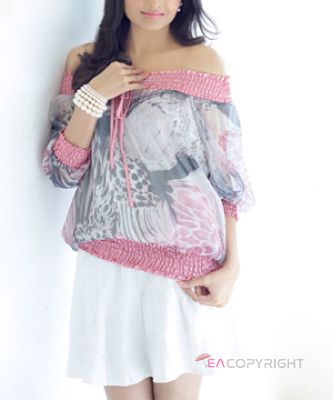 KASHISH RAI Delhi Escort, DUO, Verified Adult Service Provider, Companion in India | 4