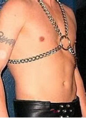 AriesDallas Dallas, Texas Escort, Pornstar, BDSM, DUO, Couple, Massage, Verified Adult Service Provider, Companion in United States | 1