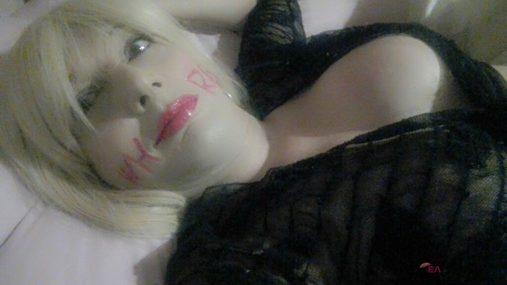 CallGirlAmanda Leicester Escort, Pornstar, BDSM, Verified Adult Service Provider, Companion in United Kingdom | 2
