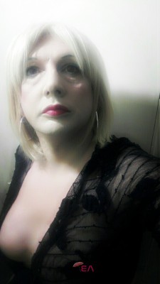 CallGirlAmanda Leicester Escort, Pornstar, BDSM, Verified Adult Service Provider, Companion in United Kingdom | 3