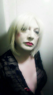 CallGirlAmanda Leicester Escort, Pornstar, BDSM, Verified Adult Service Provider, Companion in United Kingdom | 5