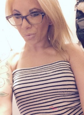Sweet KandiPie  Edmonton Escort, Pornstar, Verified Adult Service Provider, Companion in Canada | 1