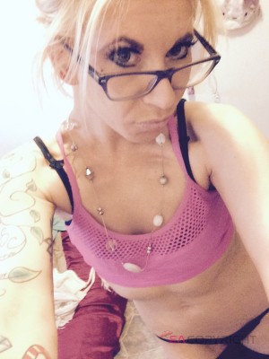 Sweet KandiPie  Edmonton Escort, Pornstar, Verified Adult Service Provider, Companion in Canada | 2