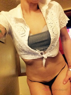 Sweet KandiPie  Edmonton Escort, Pornstar, Verified Adult Service Provider, Companion in Canada | 5