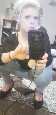 evie q Phoenix, Arizona Escort, Pornstar, BDSM, DUO, Couple, Verified Adult Service Provider, Companion in United States | 3