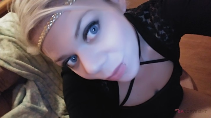evie q Phoenix, Arizona Escort, Pornstar, BDSM, DUO, Couple, Verified Adult Service Provider, Companion in United States | 4