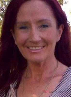 Prostate-Natalie Melbourne Escort, Massage, Verified Adult Service Provider, Companion in Australia | 1