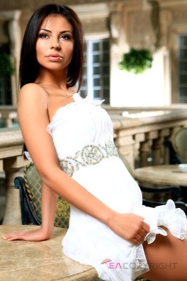 Vivien Neue Munich Escort, DUO, Couple, Verified Adult Service Provider, Companion in Germany | 5