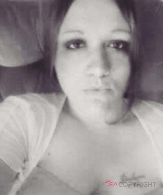 Monee4u Cleveland, Ohio Escort, Massage, Verified Adult Service Provider, Companion in United States | 3