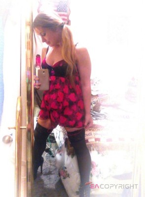 Cheyenne Star Ocala, Florida Escort, Pornstar, BDSM, DUO, Couple, Massage, Verified Adult Service Provider, Companion in United States | 1