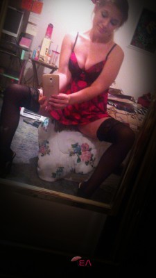 Cheyenne Star Ocala, Florida Escort, Pornstar, BDSM, DUO, Couple, Massage, Verified Adult Service Provider, Companion in United States | 3