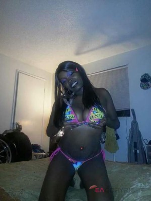 Divaluv Portland, Oregon Escort, Pornstar, BDSM, DUO, Couple, Verified Adult Service Provider, Companion in United States | 2