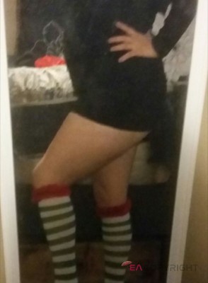 Victoria Luce Las Vegas, Nevada Escort, BDSM, Massage, Verified Adult Service Provider, Companion in United States | 1