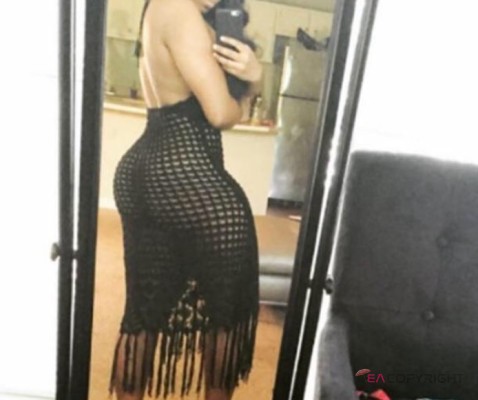 Madison Black Dallas, Texas Escort, Couple, Verified Adult Service Provider, Companion in United States | 2