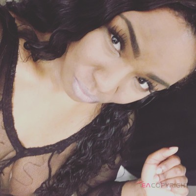 Madison Black Dallas, Texas Escort, Couple, Verified Adult Service Provider, Companion in United States | 3